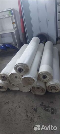 Бумага для кузовного ремонта