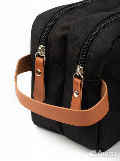 Продаю удобную косметичку