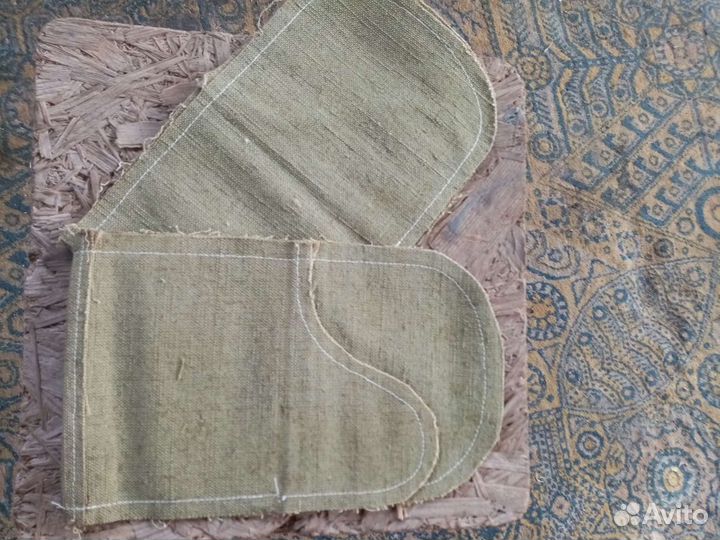 Мужская одежда