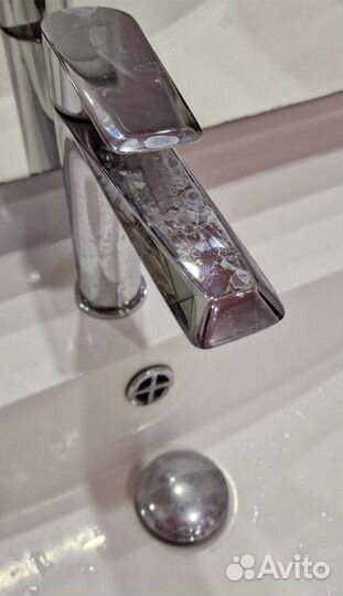 Пароочеститель кёрхер в Аренду