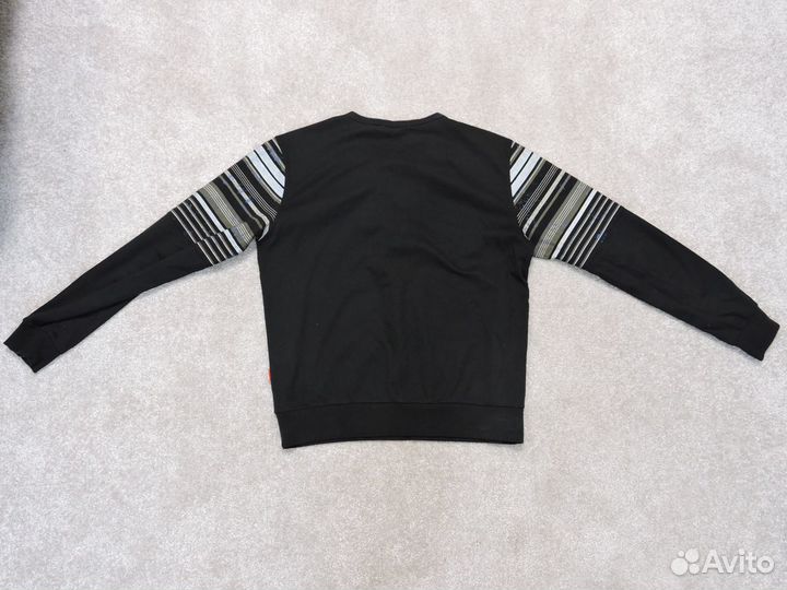 Джемпер мужской