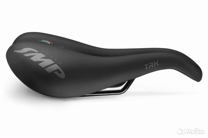 Selle SMP TRK разм L женские комфортные седла