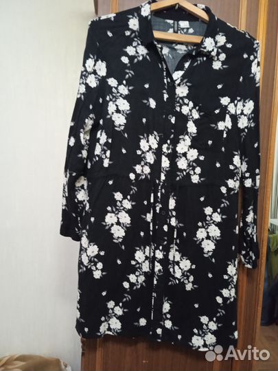 Женская одежда