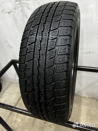 Dunlop Graspic DS2 195/60 R15 88Q