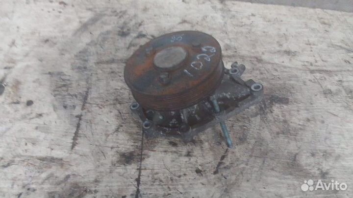 Насос водяной Tga Tgs Tgx