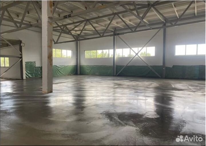 Бетон M100-M1347