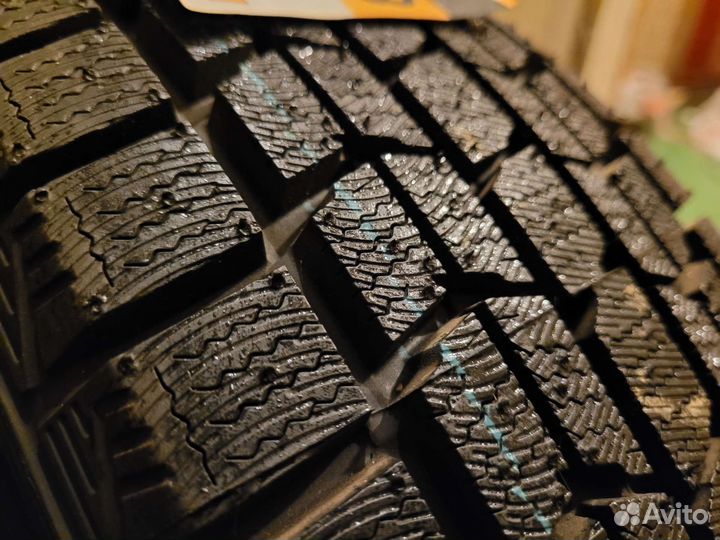 Dunlop Graspic DS3 185/60 R15