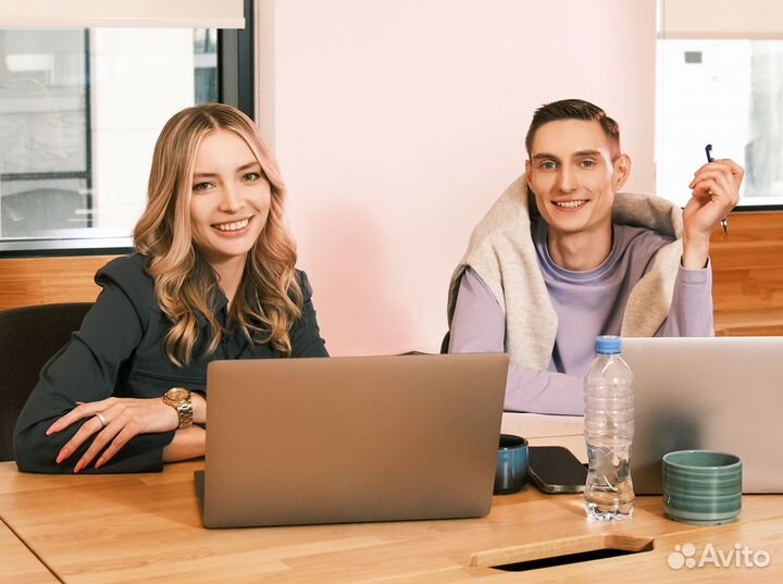 Кредитный инспектор