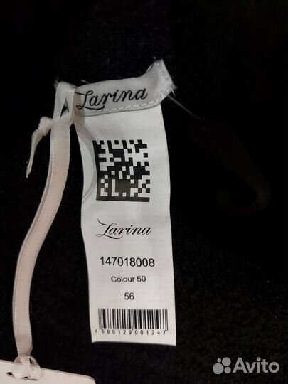 Панама женская