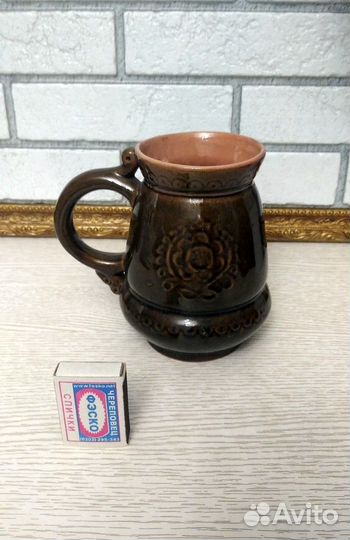 Посуда СССР.стекло.фарфор.керамика.хрусталь