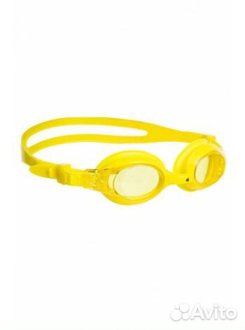 Очки для плавания Madwave