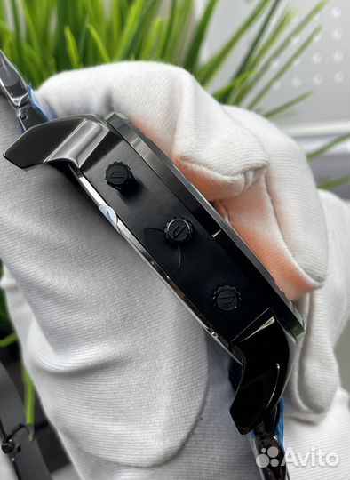 Мужские часы Diesel Mr. Daddy 2.0