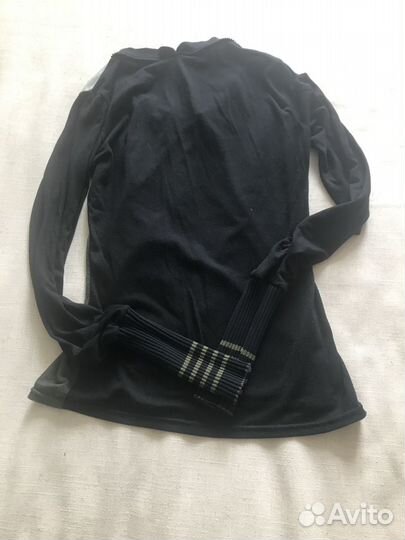 Французская кофта фирмы 2026