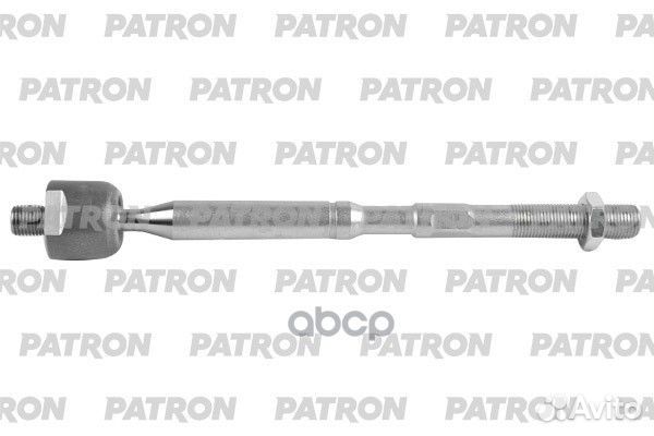 Тяга рулевая toyota corolla E210 2019- (произве