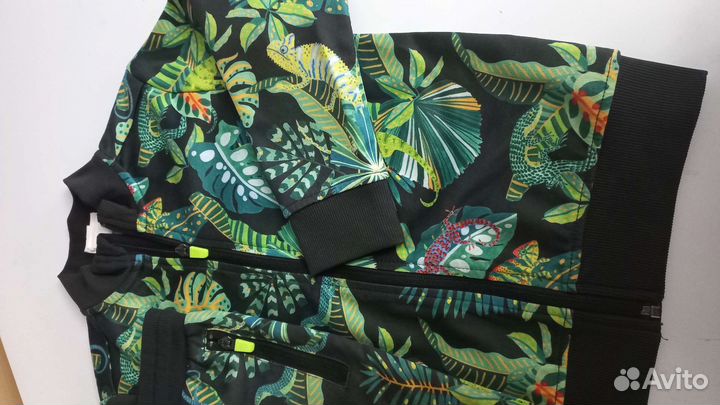 Костюм для мальчика hm
