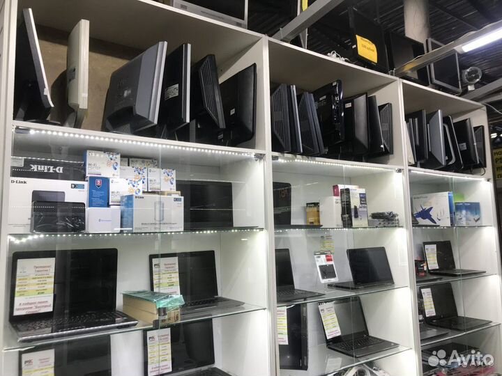 Адаптер Type-C to hdmi+USB3.0 HUB borofone DH2