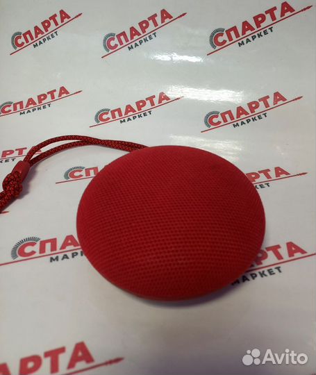 Портативная колонка Huawei CM51 (Д)