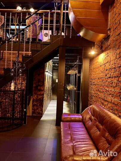 Продам готовый бизнес