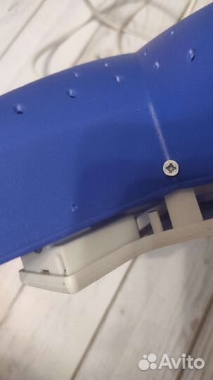 Светильник звезда IKEA