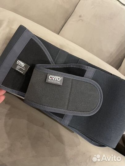 Пояс дородовый, бандаж для беременных