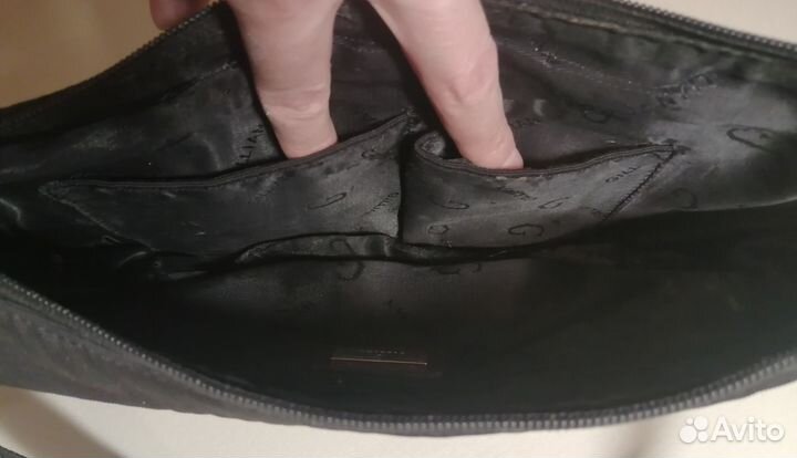 Сумка женская gillian