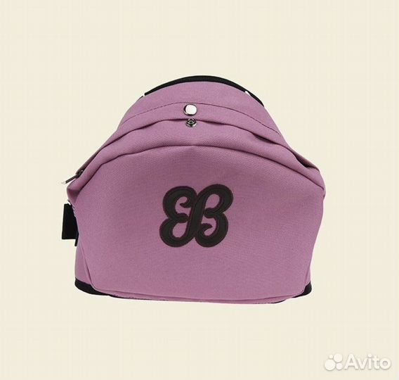 Хипсит без спинки