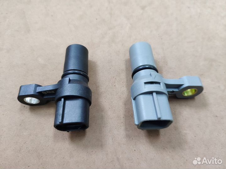 Датчик скорости АКПП AW60-40 AW60-41 AF13 AF17