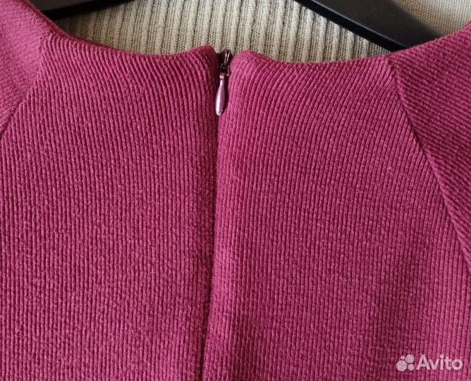 Брендовые вещи пакетом 52-54 размера