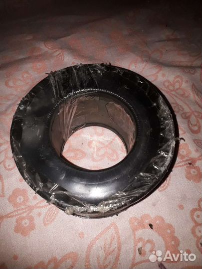 Трансформатор, тор, монитор ЖК на потолок авто