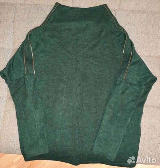 Кофта 44 46