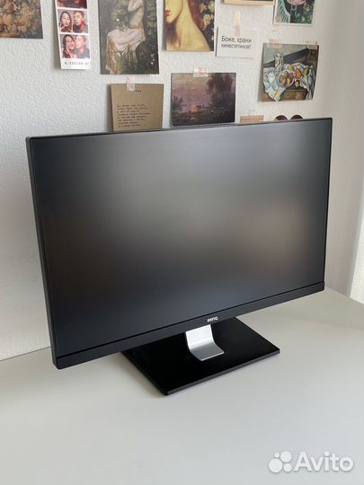 Монитор Benq GW2406-T
