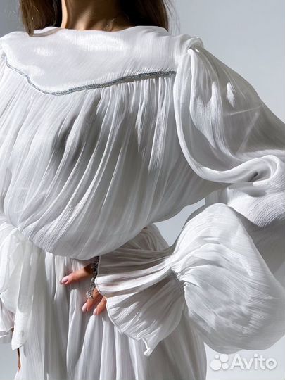 Платья zemmera