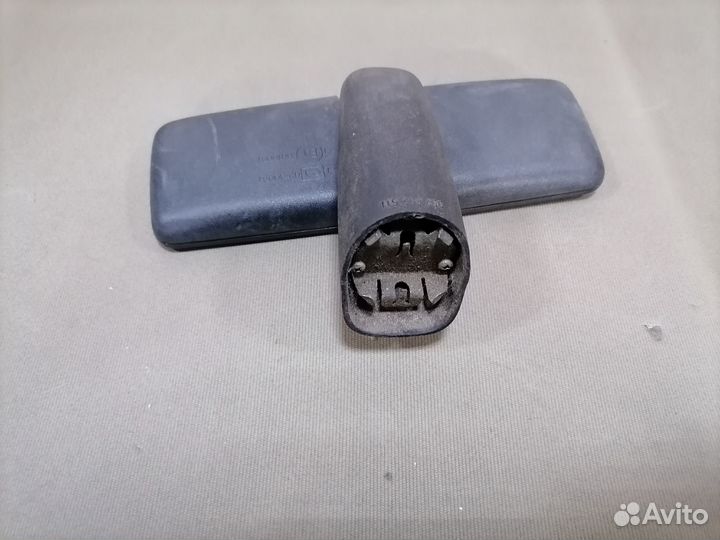 Зеркало заднего вида Volkswagen Passat B3-В4