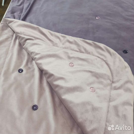 Швейный цех