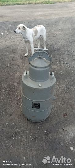 Сварочное оборудование