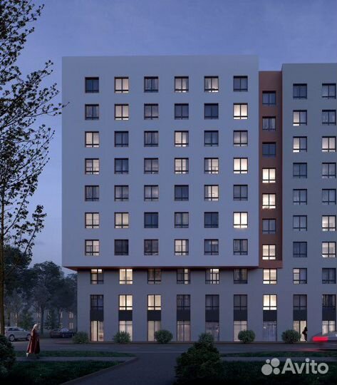 Риэлтор, новостройки без первоначального взноса