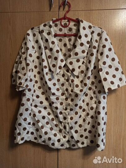 Ретро платья кремплен лот