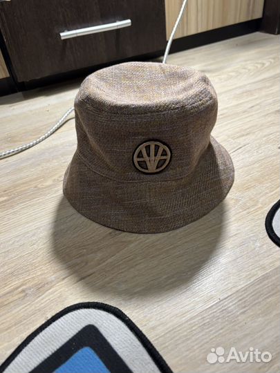 Loevenich Панама