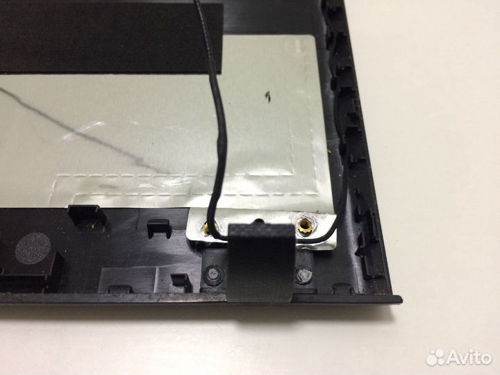 Крышка матрицы Lenovo G500,G505