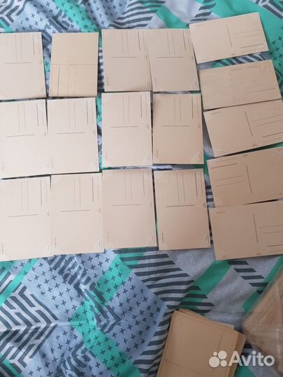 Иллюстрации Открытки Счастливое детство чистые