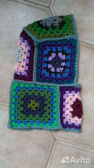 Балаклава на заказ