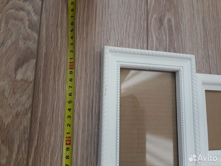 Рамки для фото новая