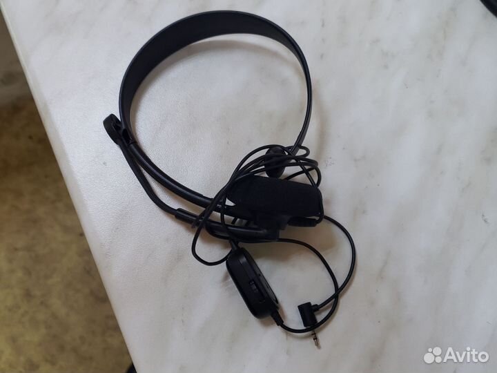 Игровая приставка Xbox 360 slim