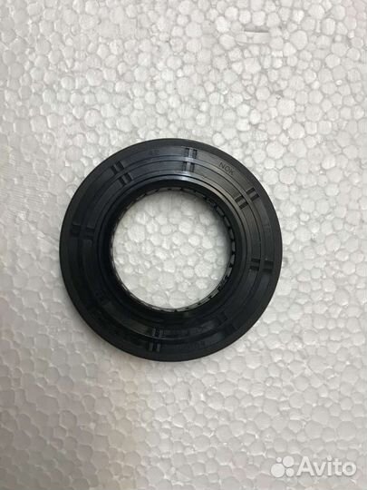 Сальник 45x80,05x10/11.5 Haier, Candy