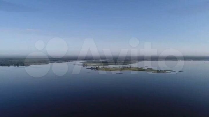 Участок 38,9 га (СНТ, ДНП)