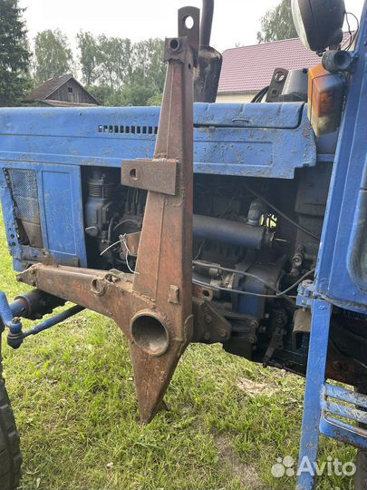 Кун погрузчик эксковатор