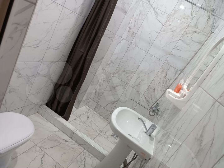Комната 25 м², 2/3 эт.