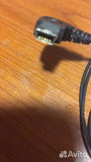 Наушники Philips