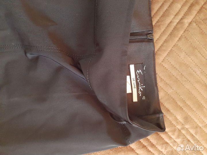 Женские вещи