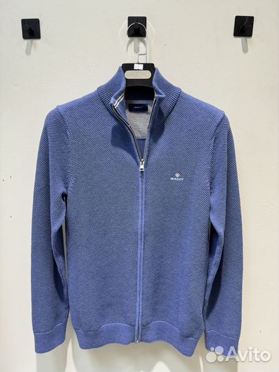 Gant кардиган оригинал